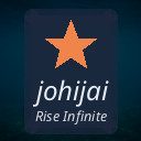 johijai